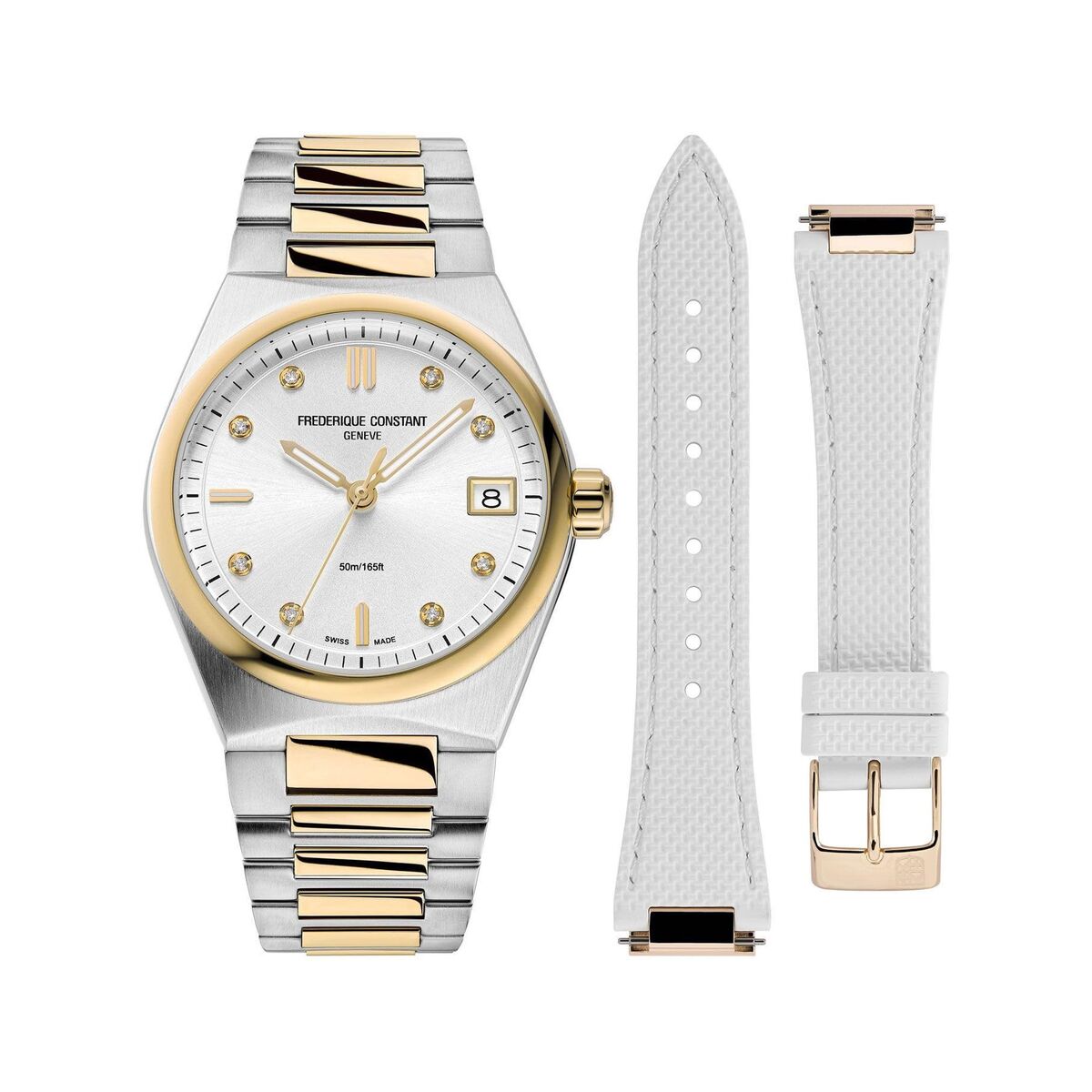 V3H43CC6E698118F9DCB7585BAA14F6EECBR7424652P1